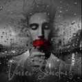 Gaby - Vorrei scordarti (Remastered)