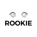 Christopher Martin、J-Riich - ROOKIE (feat. J-Riich)(Explicit)