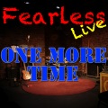 Jonas Brothers - 6 Minutes (Live)