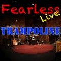 The Grates - Trampoline (Live)