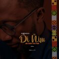 King Mensa - Di Nim