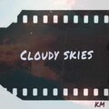 Catnip - Cloudy Skies (OriginalMix)