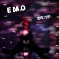 EMO