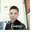 徐富林 - 归来