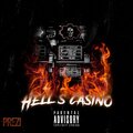 Prezi - Hell's Casino (Explicit)