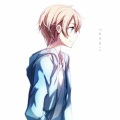 Utop155a_Official - 虹の彼方に
