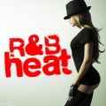 R & B Chartstars、R n' B All-Stars - Take a Bow