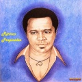 johnny ventura - Aunque Me Llores
