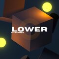 six senses - Lower