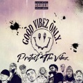Mayo Tribbs、GVO.、Courage - You Got (feat. Courage & Mayo Tribbs)(Explicit)