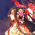 陈晚晚 - 金玉良緣