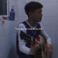 尼克GR - 万拒 (翻唱-就是南方凯)