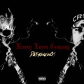 HoodRich Pablo Juan、DatYunginG5 - Prove My Point