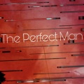 The Perfect Man (Explicit)