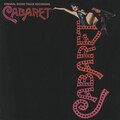 joel grey - Tomorrow Belongs To Me