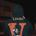 Nero - Limão (Explicit)