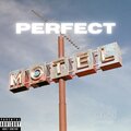 Cxrbn - Perfect (Explicit)