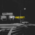 No 21 (Explicit)