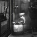 JESBLOCK - 15