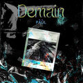 Demain (Explicit)