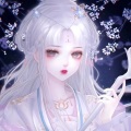 仲夏 - 输入法打可爱按第五