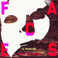 Marquis - FACES (Radio Edit)