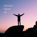 Alex B - Winner Takes All