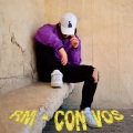 RM - Con Vos