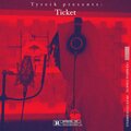 Ticket (Explicit)