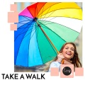 Take A Walk