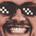 LET THE GAME BE THE JUDGE (Explicit)