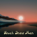 Secret Man - Touch Snow Man