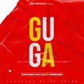 Freshboii80、BAKANON MUTUM - GUGA (feat. BAKANON MUTUM)(Explicit)