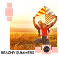 Beachy Summers