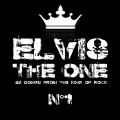 The One !