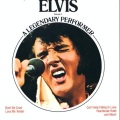 Elvis Presley - THAT'S ALL RIGHT (Single Version)