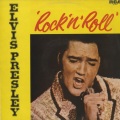 Elvis Presley - Jailhouse Rock