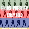 Early Gold