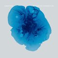 jonathan - One Heart