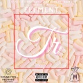 Element (feat. Modesty)(Explicit)