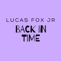Lucas Fox Jr - A Lamp