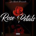 Rose Petals (Explicit)