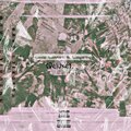 HoodRich Savo、Duke - TOUCHDOWN (Explicit)