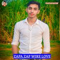 Rehman Ansar - Zapa Zap Wire Love