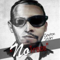 Bankroll Doe、HI-LO、MLK、Jung Tru - Move