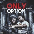 Only Option (Explicit)