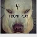C2Clever - I Dont Play