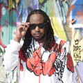 Status254 - Cant bring me down (Explicit)