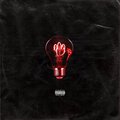 JoyBoy - Secteur (Explicit)