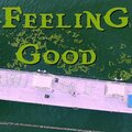 Feeling Good (Explicit)